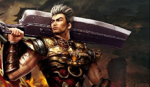 复古热血传奇道士PK法师实战技巧 老玩家亲测实用思路