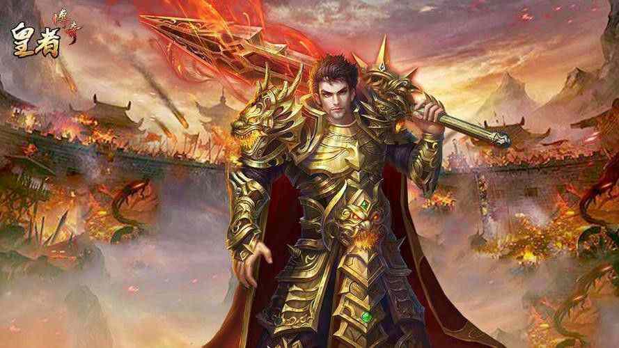 64 位 Win7 系统玩转热血传奇：实用攻略助你顺畅征战玛法