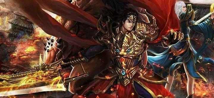 176仿盛大私服网站之热血传奇170装备哪里