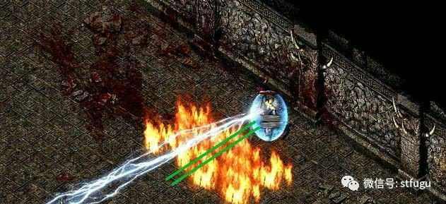 韩版热血传奇实用玩法指南：从新手到进阶的实战路径