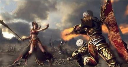 wegame热血传奇怀旧版裁决价格解析：老鸟带你看清市场波动与影响因素