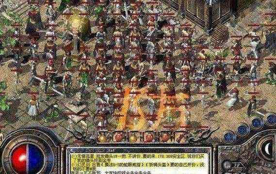 装备狂爆仿盛大可以增加功勋值的任务会有哪些