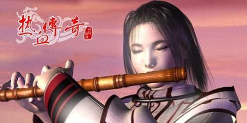 传奇轻变微变是啥意思？老玩家唠实操避坑，不玩虚的