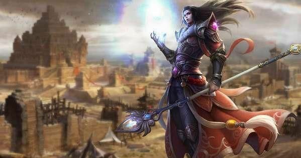 单机热血传奇体验全解析：复古玩法与独闯沙城的魅力