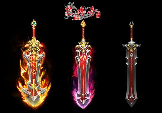 传奇轻变免费单机手游实测 老玩家唠嗑式避坑+玩法心得