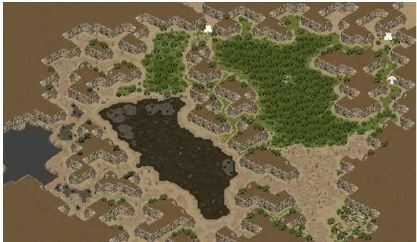 热血传奇那些年：藏在时光里的离开缘由