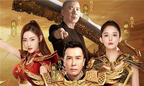 高仿热血传奇武器怎么选？老鸟带你挑出实用款