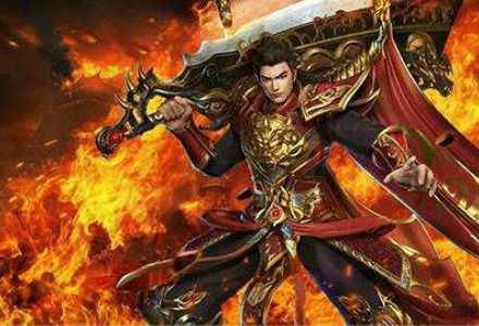 菜鸟玩传奇轻变花哨服避坑，实操经验唠嗑版