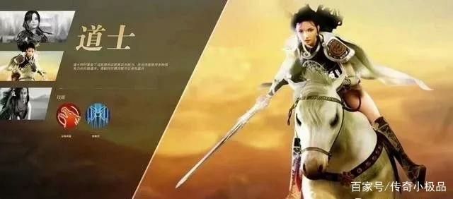 QQ 热血传奇狗书获取指南：老玩家私藏的高爆率点位大公开