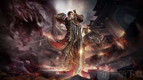 传奇私服仿盛大1.76版之热血传奇制作成本多少钱