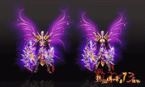 最新仿盛大传奇世界网站之热血传奇魔龙套哪里爆