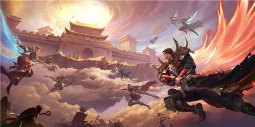 传奇轻变网站三三实测 老玩家唠私服玩法避坑