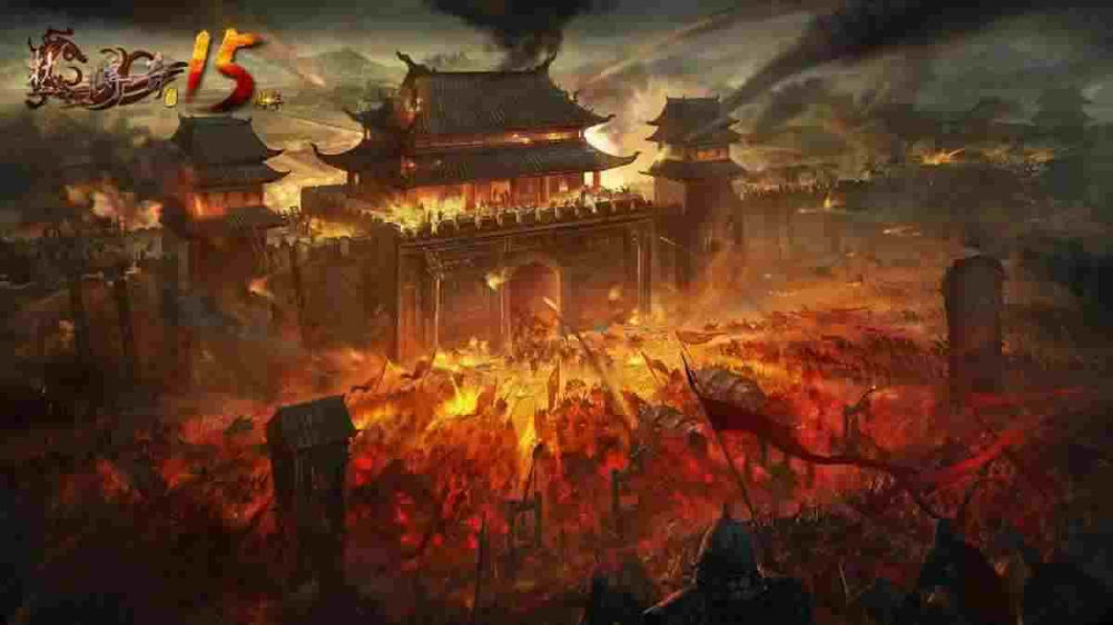 老传奇玩家唠唠复古轻变服：玩法心得+避坑实录